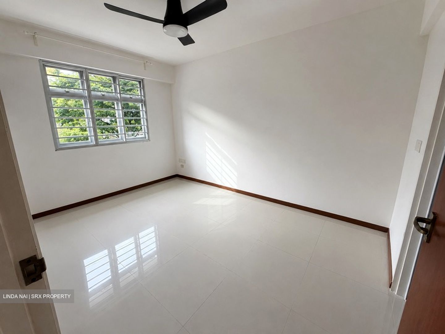 Canberra Crescent (Sembawang),  #586257571